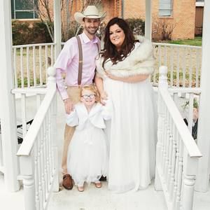 Meet your Posher, Adam